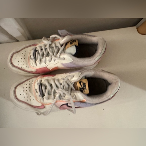 Nike Air Force 1 Low Shadow - Picture 3 of 7